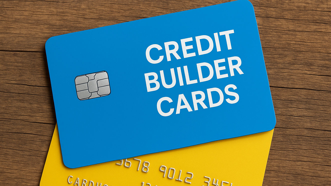 credit builder cards large